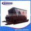 Oem China Manufacturer High Pressure vertical Bagasse Boiler