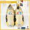 2015 soft sole 100% leather baby infant leather shoes