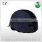 Wholesale Horse Equestrian horse riding equipment