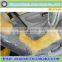 Specialized Manufacturer supply disposable plastic car seat covers/seat covers for car