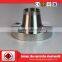 2016 high quality ANSI/ASME B16.5 Class 150 Forged Flanges
