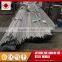 china 304 seamless stainless steel pipe