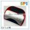 nail polish dryer 48w led nail lamp nail dryer lamp 48w pro ccfl & led nail cure lamp uv gel dryer