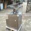 ZP- 5 rotary tablet press machine mini tablet press