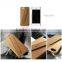 mobile phone leather case for iPhone5