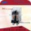 JQX-13F AC/DC Relay
