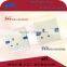 africa double socket british standard