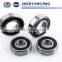 Bearings for Anto-Industry Deep Groove Ball Bearing 6403 Made In China