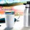 Reasonable Price Reliable Reputation Stainless Steel Vacuum Flask