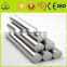 Fast Delivery Stainless Steel Flat/Bar/Rod/Angle Astm A479 316l Aisi 316 Stainless Steel Round Bar Stainless Steel Bar 316