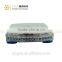 Hot selling amber police strobe led warning alarm mini led lightbar TBD-558