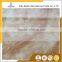 First Choice Glazed Micro Crystal Porcelain Tile