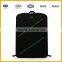 Wholesale fashion Comfortable Padded Backpack Laptop Bags
