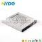 OEM bateria 2000mah 1800mah 1500mah 1400mAh 5.32Wh mobile phone battery batteries for LANIX S410 S500 S520