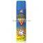 Wholesale Anti Mosquito Insect Aerosol Insecticide Spray
