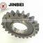 Planet Gears Used for Volvo Excavator EC360