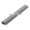High quality industrial aluminum profile for light box