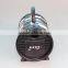 High quality remote 8w bluetooth fm radio usb sd card reader speaker box made in china