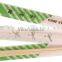 new 2016 Bamboo Chopsticks, wedding chopsticks