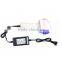 AYJ-H099B(CE) Portable professional cold massage hammer