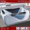Japan solid surfacet bathtub, acrylic bathtub manufacturer, standard bathtub size