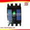 automatic mccb 3p 50A moulded case circuit breaker NF50-CS