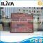 bright luster cheap wall panel