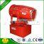 DS-60 PM2.5 New Crusher Dust Suppression Sprayer crusher dust control system demolition cannon dust sprayer