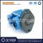 Hight quality products Eaton vickers v10 vane pump for cutting machine