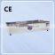 High quality Laboratory heating water bath with CE standard