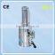 2015 Professional manufactured stainless steel
