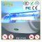 Good efficient pest control mosquito repeller mosquito killer lamp