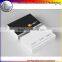 paper business card box factory