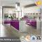 hot sale kitchen cupboard,custom made kitchen furniture China Guangzhou