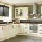 Modern Style kitchen cabinet designs with acrylic door panel