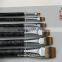 Professional essential Artist brush