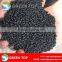 Humic acid granule- leonardite sourced