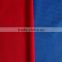 Apparel textile accessories and lining Fabric/warp knitted fabric/Tricot Loop Velvet