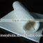 Aerogel insulation blanket heat insulation
