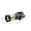 Hottest P13W led fog light lamp with 57 leds