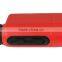 IMAGINE Angle Measurement Laser Rangefinder with Long Distance for Outdoor Golf Use