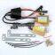 hot DLT F3 hid Fast start hid xenon bulb ballast automobile hid ballast