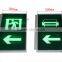 Traffic motor vehicle flashing light traffic signal led traffic sign
