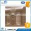 ce approved comfortable low noice passenger lift korea elevator