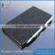 Flexible price paper credit card holder cheap wholesale