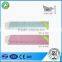 PS frame moulding with new design