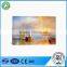 Special canvas art painting abstract