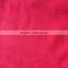 OK fabric For medical used nylon
