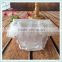 Children TuTu Dress baby girls Cotton super soft net veil Pants dress A variety of styles to choose