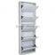 Good quality rotating shoe rack for sale